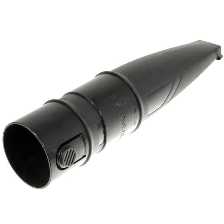 NOZZLE