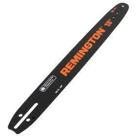 BAR 18" TRILINK
