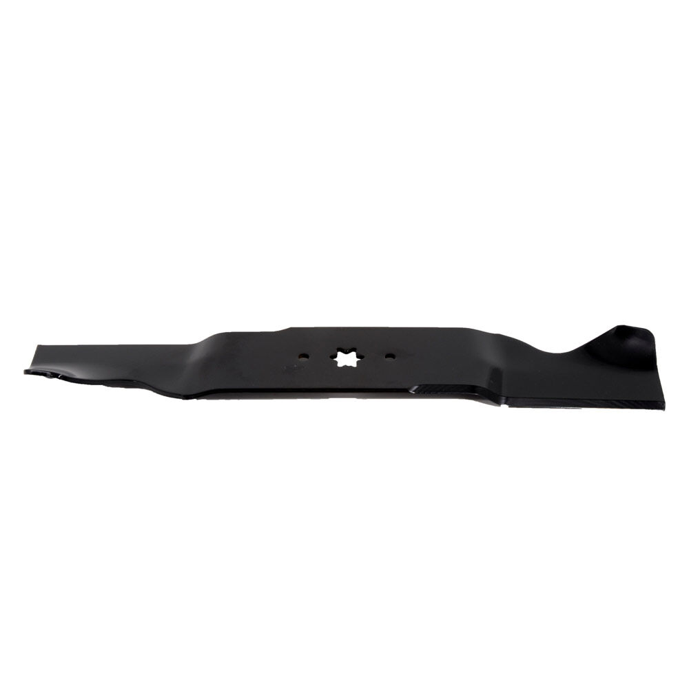 青木様5561 2-in-1 Blade for 54-inch Cutting Decks - 942-05056A | Cub