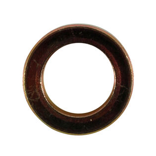 Caster Spacer