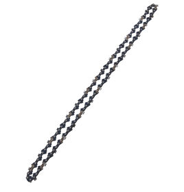 Chain-14" Trilink