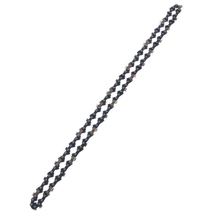 Chain-14" Trilink