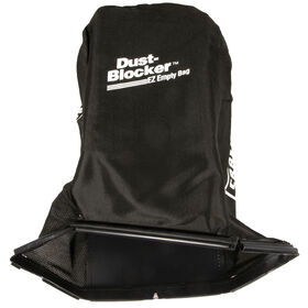 21&quot; CRAFTSMAN Grassbag