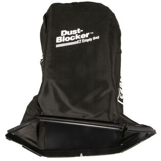 21" CRAFTSMAN Grassbag