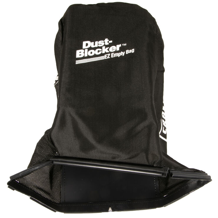 21&quot; CRAFTSMAN Grassbag