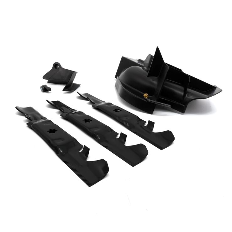 Xtreme&reg; Mulching Kit for 50-inch Cutting Decks &#40;2015-  &#41;