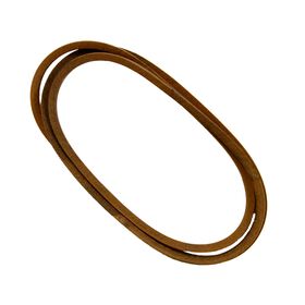 Drive Belt for 38- and 42-inch Cutting Decks