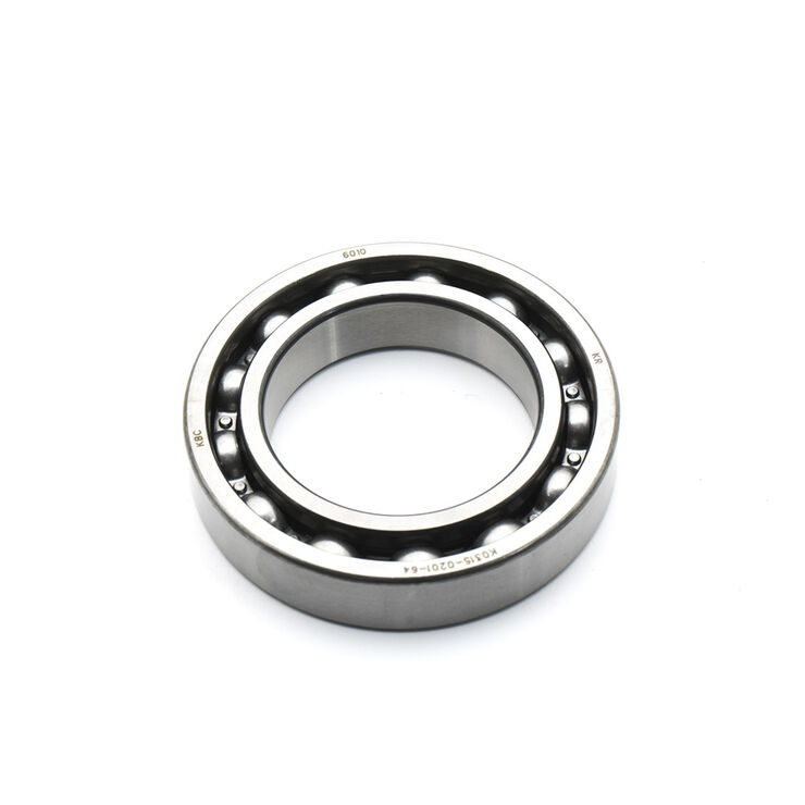 BEARING-BALL                 N