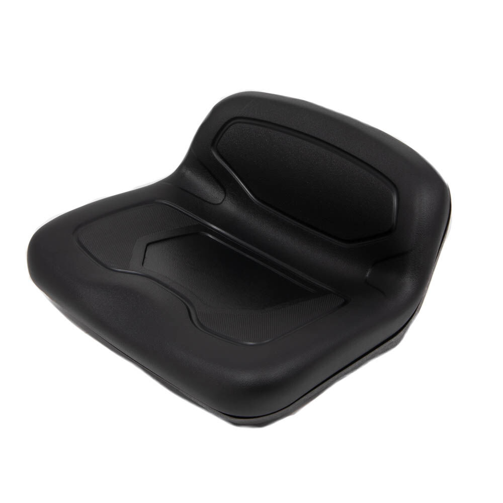 Cub cadet riding mower seat on sale