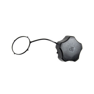 FUEL CAP