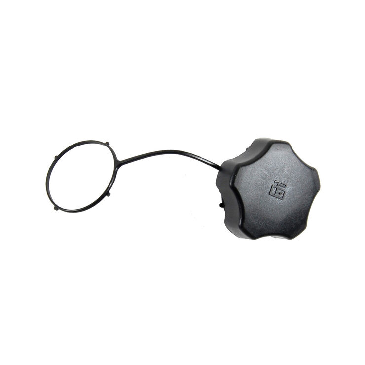 FUEL CAP