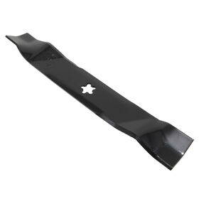 EHP/Husqvarna Mulching Blade for 46-inch Cutting Decks