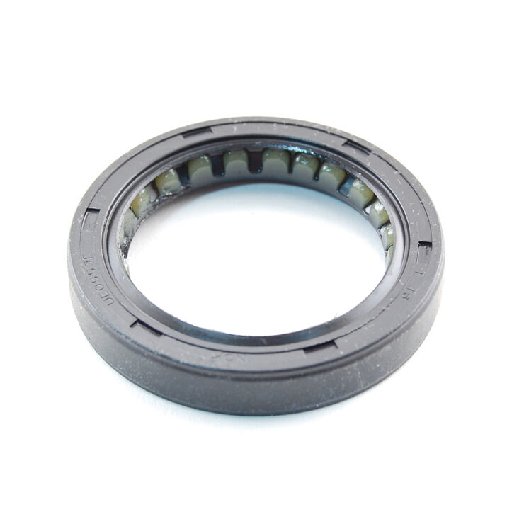 SEALOIL CRANKSHAFT KH1203203 Cub Cadet Canada