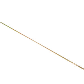 Hinge Pin