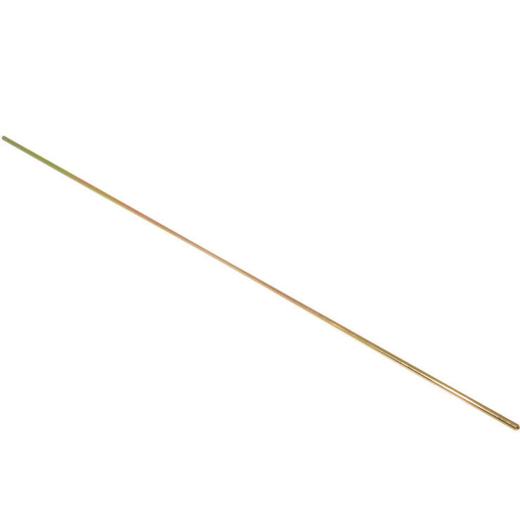Hinge Pin