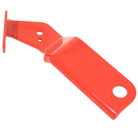 BRKT-IDLER ARM            50"