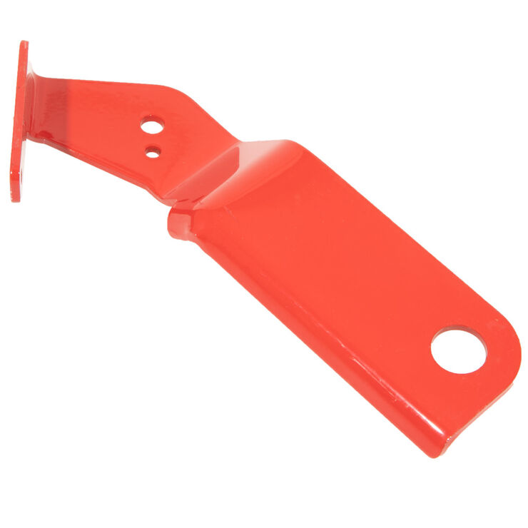 BRKT-IDLER ARM            50"