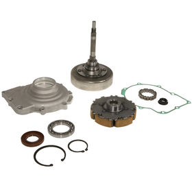 Clutch Kit (146 mm) (My16/17/18)