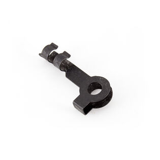Clip-Rod (RH) "A"