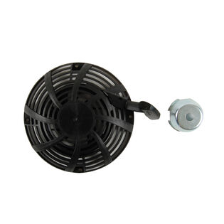Briggs & Stratton&reg; Part Number 591606. Recoil Starter Assembly