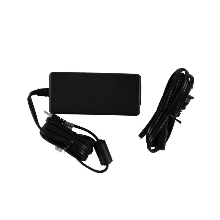 Charger Battery