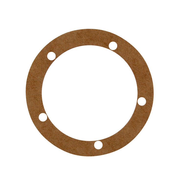 Tiller Cover Gasket