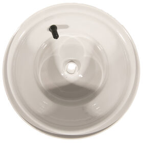 Rim Assembly (8.0 x 7.0 x .750)