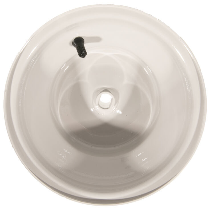 Rim Assembly (8.0 x 7.0 x .750)