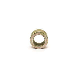Spacer .76x1.23x.63 