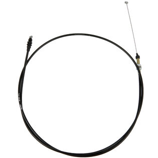 Chute Cable