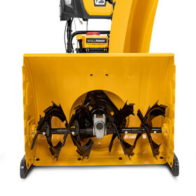 2X&reg; 26 po TRAC IntelliPOWER&reg; Souffleuses &agrave; Neige