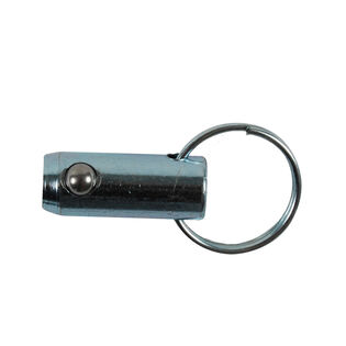 Quick Release Pin
