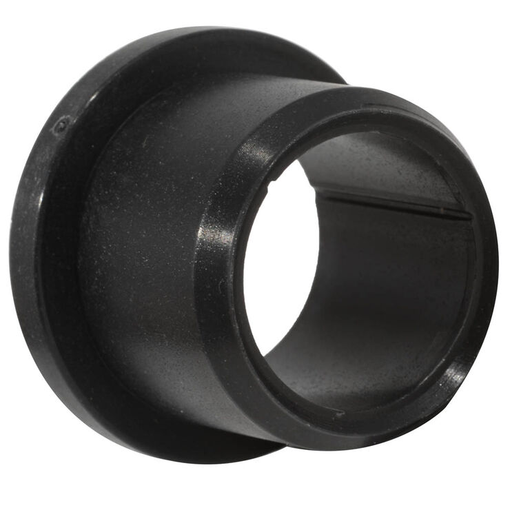 Flange Bearing .75 x .993