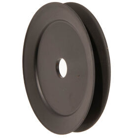 Deck Drive Pulley