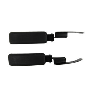 Armrest Kit