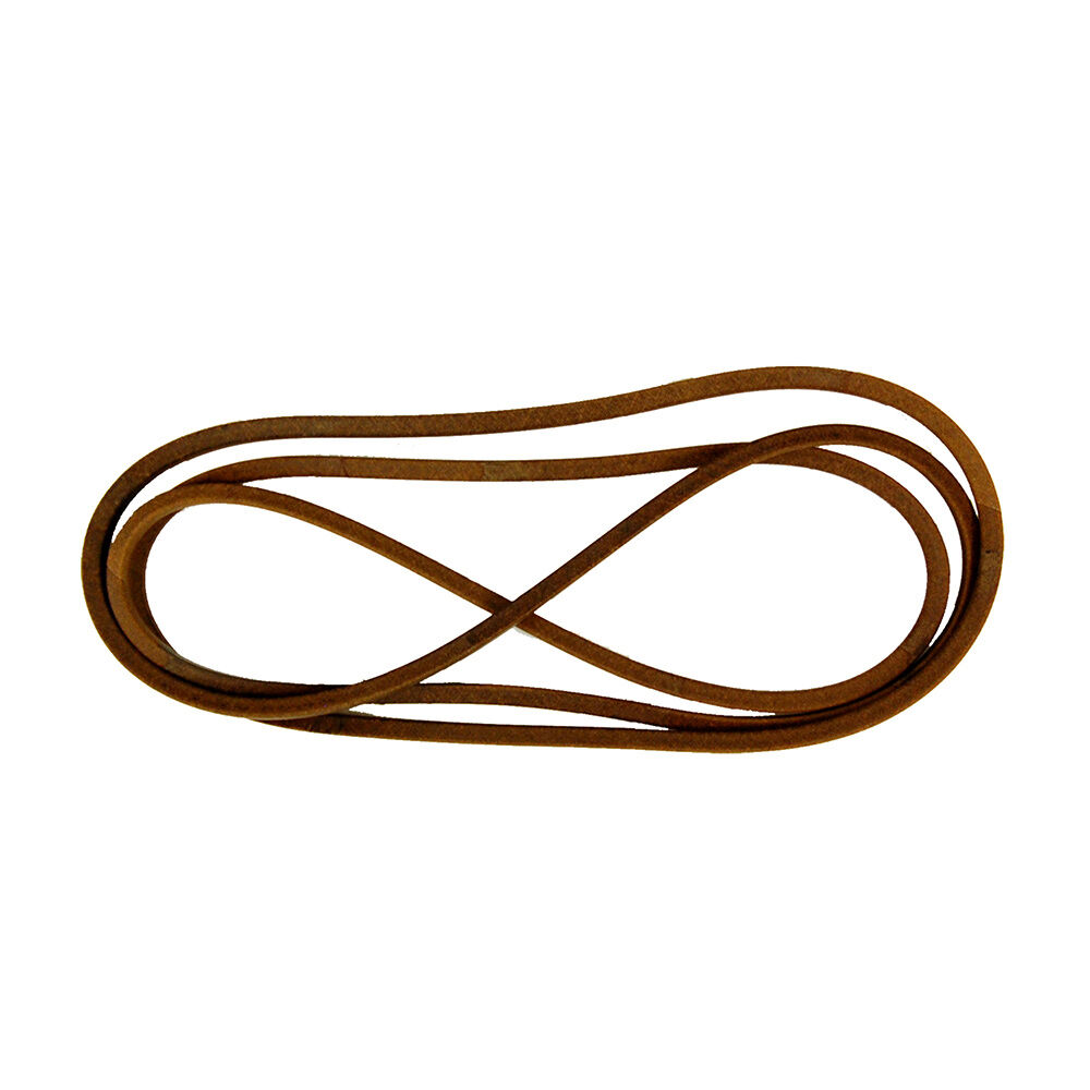 Lt1050 deck belt new arrivals