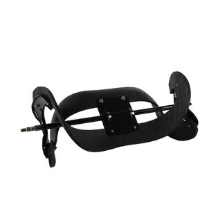 Auger Assembly