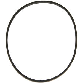 Belt-V Type 3L 32.92