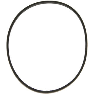Belt-V Type 3L 32.92