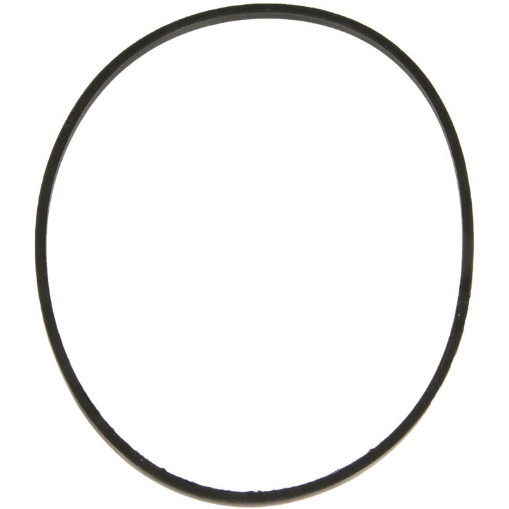 Belt-V Type 3L 32.92