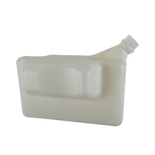 Fuel Tank (3.75 Gal)