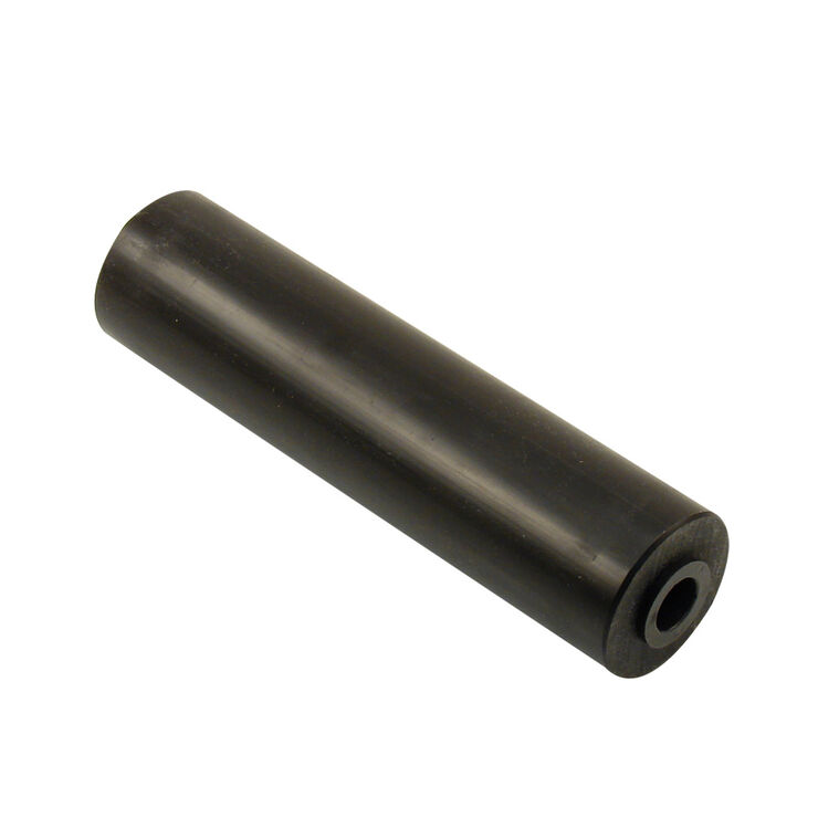 Deck Roller Assembly &#40;2.5&quot; x 9.5&quot;&#41;