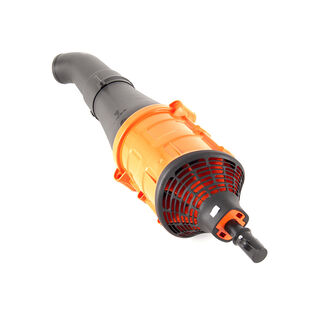 Blower Attach 36V