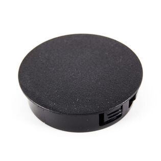Fuel Neck Plug