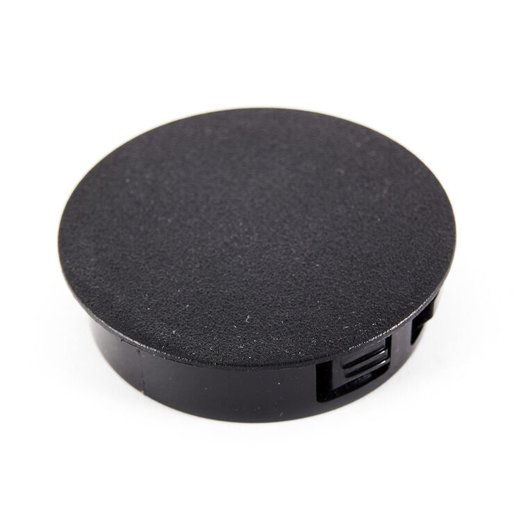 Fuel Neck Plug