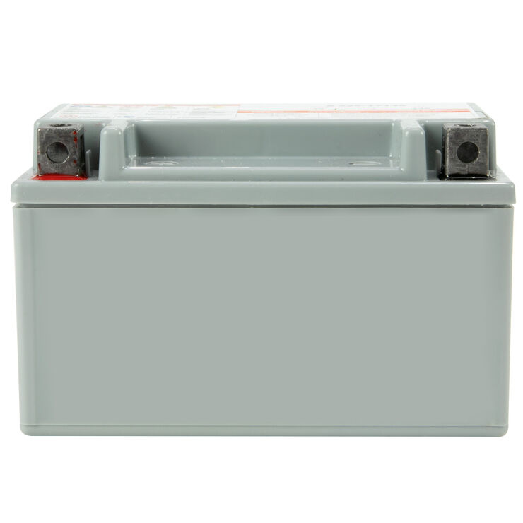 AGM Battery 725P17136 Cub Cadet CA