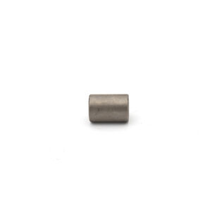 Drive Shaft Spacer