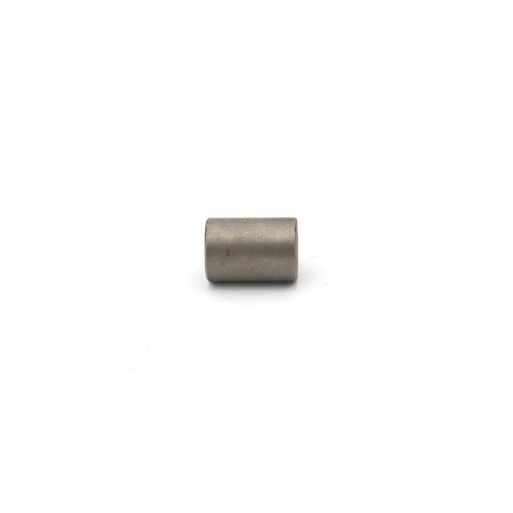 Drive Shaft Spacer