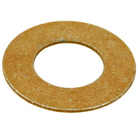 WASHER-.575 X 1.055 X .040
