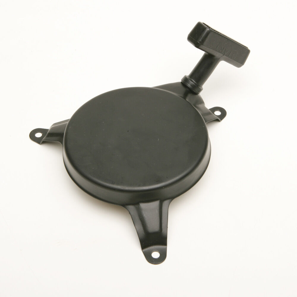 Cub cadet recoil starter sale